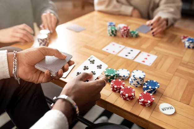 udang 3d togel Explore Our Indonesia Account Structure