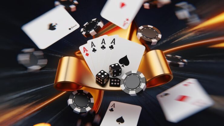 udang 3d togel udang 3d togel Terms & Conditions