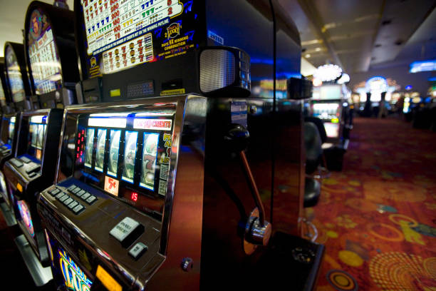 udang 3d togel mobile gaming