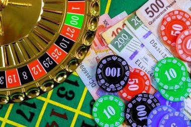 udang 3d togel Explore udang 3d togel casino rooms