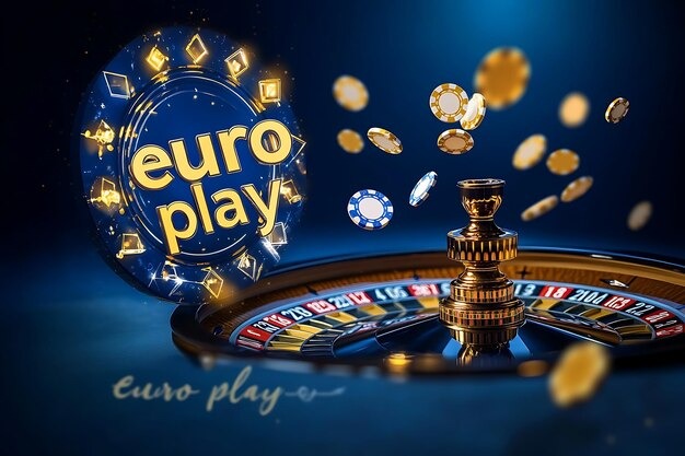 udang 3d togel udang 3d togel login for Indonesia