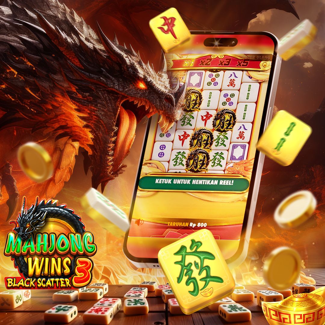 udang 3d togel Browse tables and slot rooms