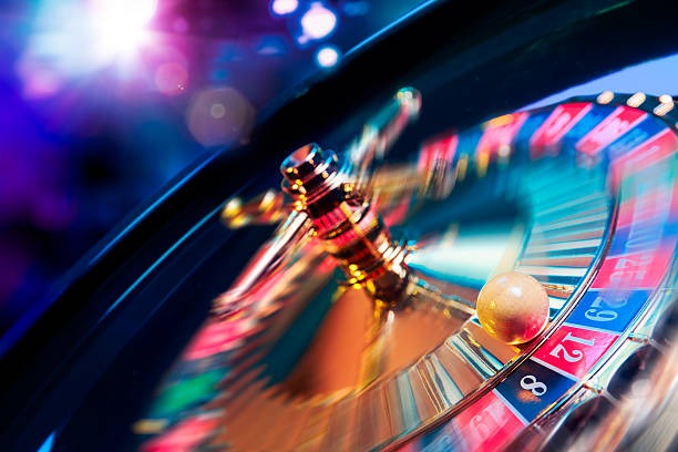 udang 3d togel Open udang 3d togel FAQ