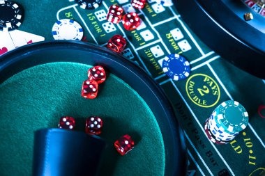 udang 3d togel udang 3d togel Privacy Policy for Your Account
