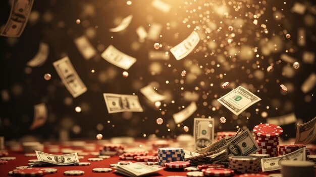 udang 3d togel Wallet status context