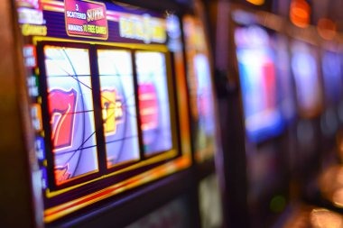 udang 3d togel Local availability wording